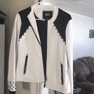 BKE from Buckle jacket
